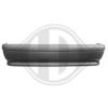 DIEDERICHS 4472055 Bumper